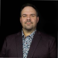 Tony Bennett Home Hardware Building Centre