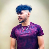 Baij Prithvi