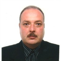 Valeriu Lucian D.