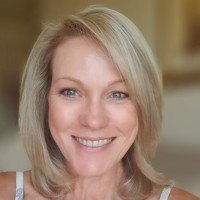 Shirley Labuschagne