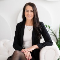 Kristi Saar