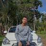 Mark Angelo Serrano