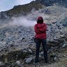 Ahmad Gunawan