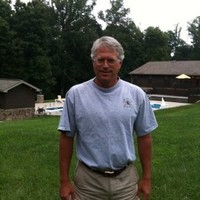 John Wilcox