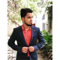 Muhammed Shafi