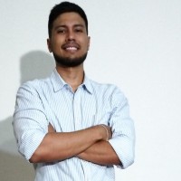 Juan David Orejuela Bolaños