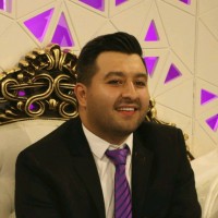 Sasan Fahimi