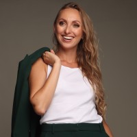Marina Poteryayeva