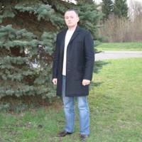 Dmytro Ihnatiuk