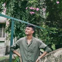 Sandeep Das