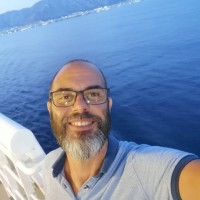 alberto nanni