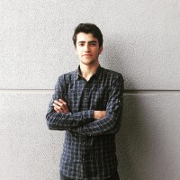 Musaddin Karimov