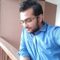 Kodithuwakkuge Dilshan Kumara