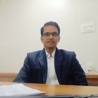 Sunil Chhapola