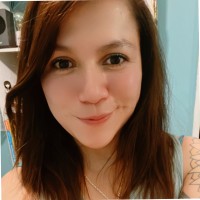 Diana S. Acosta