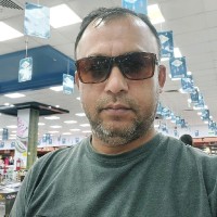Shohel Barik Shohel