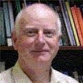 Peter Ling
