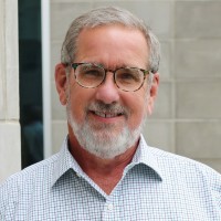 Ray Lamm
