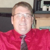 Steven Kirkpatrick