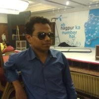 Zahid Pathan