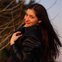 Lola Nadal