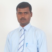 Vinodh Bakth