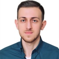 Asım Mutlu