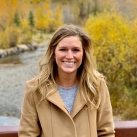 Katie Garrison Ma, Lpcc