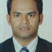 Shaikh Mainuddin