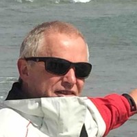 Morten Moe Gulliksen