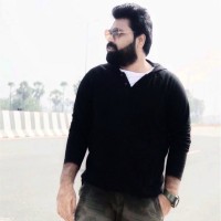 GUNA SEKHAR Mukkapati