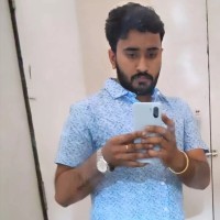 Deepak Kumar Chourasia