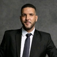 João Vitor S