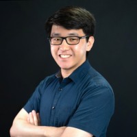 Edward Chang