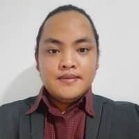 Ian De Jesus