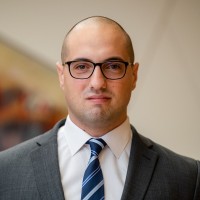 Nathaniel Portelli