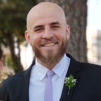 Alexandre Daniel