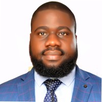 Gregory Ogbeide
