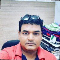 Vinod Rawat