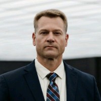 Joseph Witherspoon, P.E.