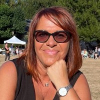 Christelle Vincent
