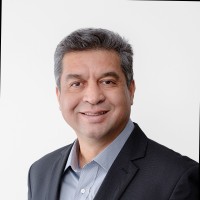Jorge Santa Maria