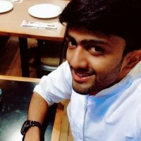 Mithilesh Fartade