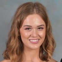 Lucinda Paech