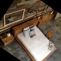 Chloé Theriault-Cara