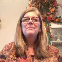 Debbie Hodges