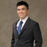 William Lai