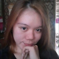 Janegin Enopia