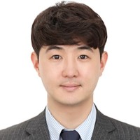 Alexander Koo, CFA, FRM