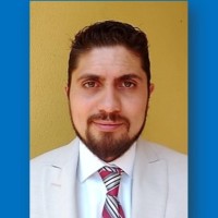 Joel Casasola